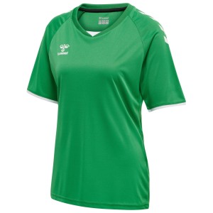 Koszulka damska Hummel hmlhmlCORE volley
