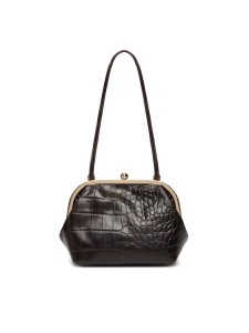 Balagan Torebka Sicily Brązowy