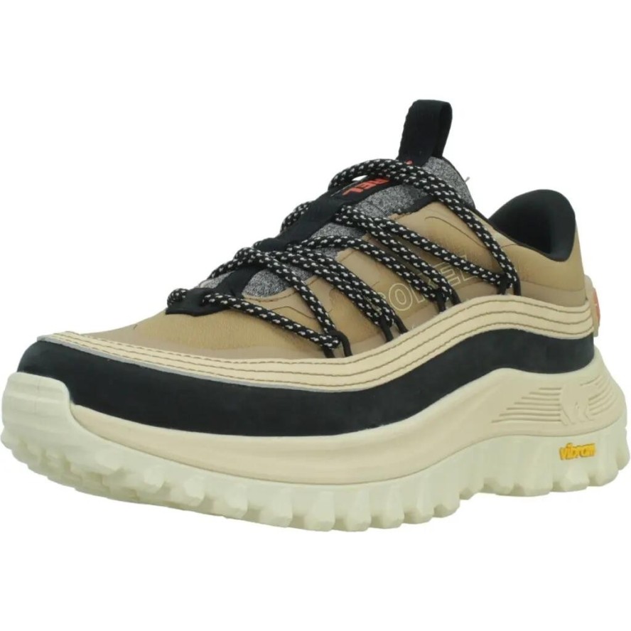 Buty SOREL 2142941SL Jasnobrązowy