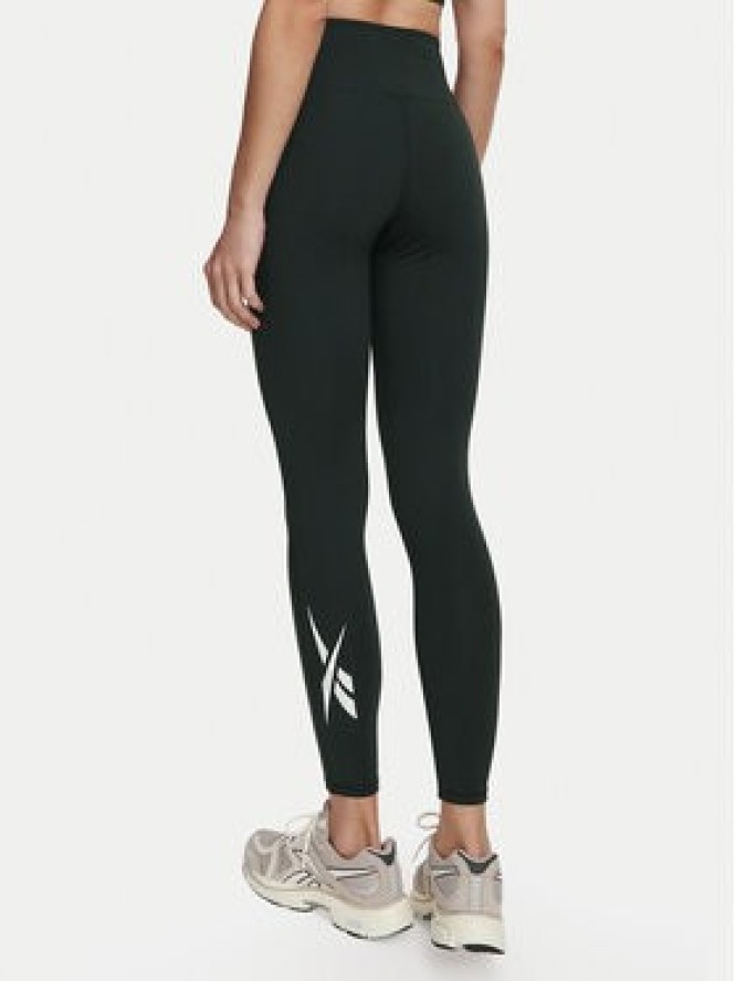 Reebok Legginsy Reebok X Ewa Chodakowska RK25976CCW Czarny Slim Fit