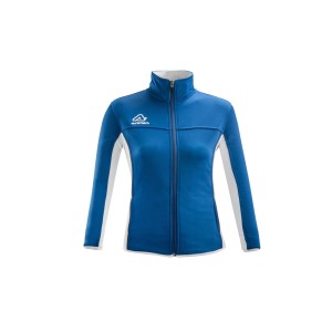 Damska bluza dresowa Acerbis Belatrix