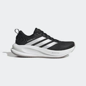 Buty SUPERNOVA EASE 2 J
