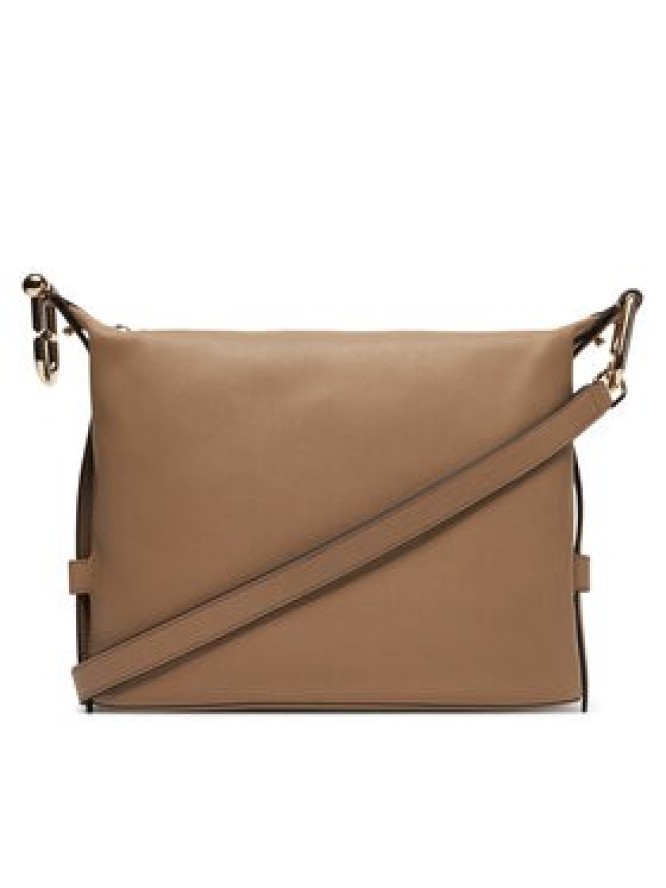 Furla Torebka Nuvola WB01656 BX2045 1257S Brązowy