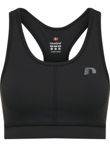 Stanik do biegania Newline core athletic