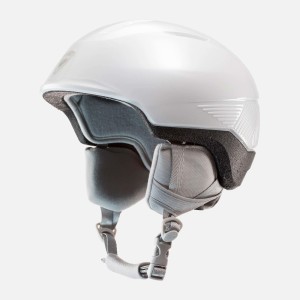 Kask narciarski Rossignol Fit Impacts