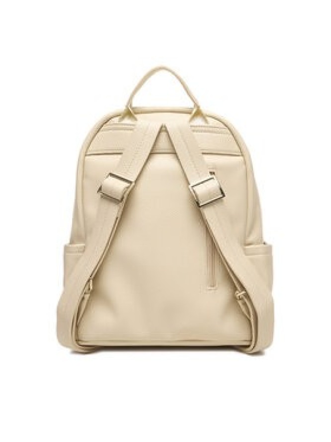 Lasocki Plecak CEO-LSK-L-015-09 Écru