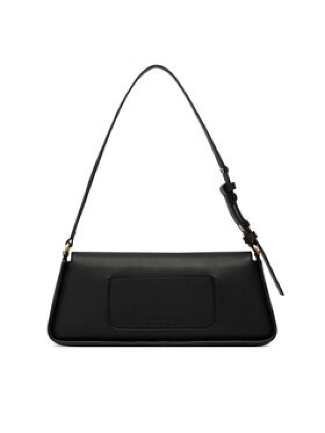 KARL LAGERFELD Torebka B3W30021 Czarny