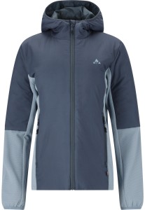 Kurtka hybrydowa damska Whistler Arlo Primaloft®
