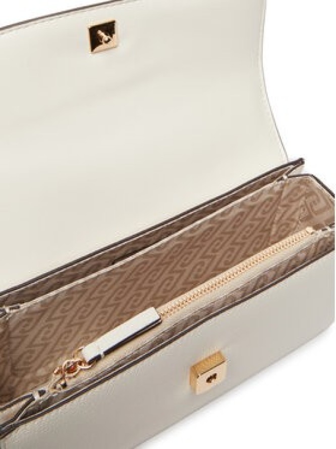 Liu Jo Torebka AA6073 E1012 Écru