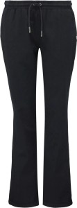 Spodnie damskie Loap Diversa Granatowe 2xl