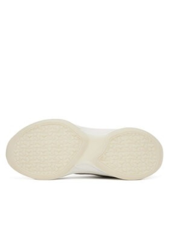 MEXX Sneakersy MI001013951W Biały