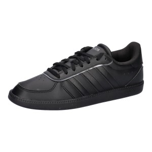 Sneakersy damskie adidas Breaknet Sleek