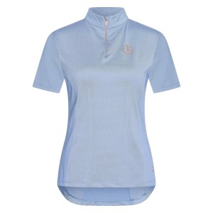 Koszulka damska Imperial Riding Tech Top Irhspeedy