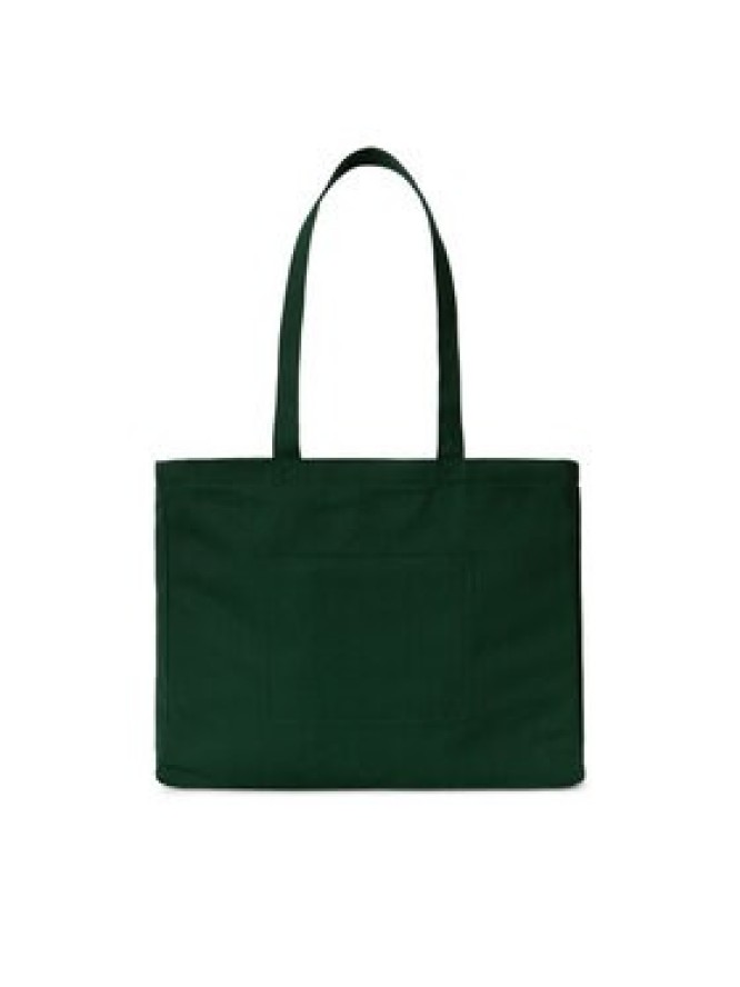 Polo Ralph Lauren Torebka 405962436003 Zielony