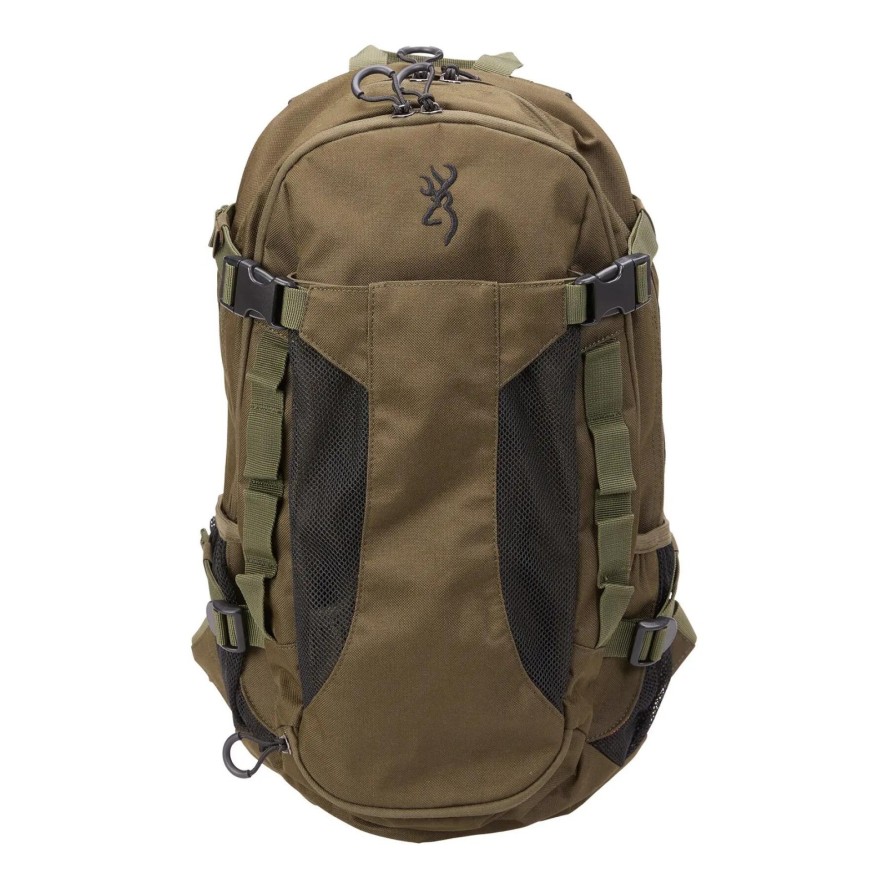 Plecak Browning Stalker
