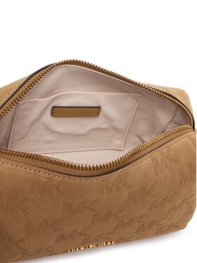 MICHAEL Michael Kors Torebka Bryant 32F6AYTC5S Khaki