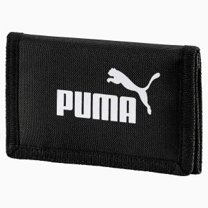 Portfel Puma Phase