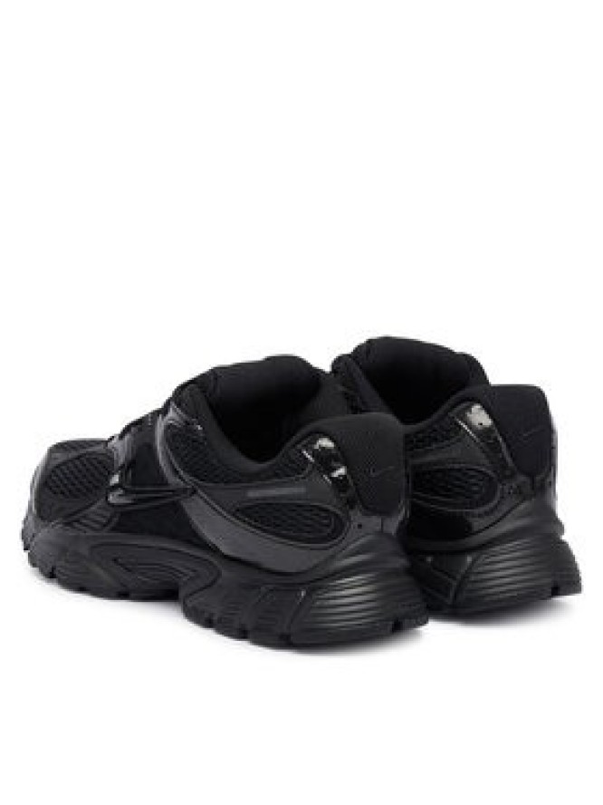 Nike Sneakersy V5 RNR HQ7901 Czarny