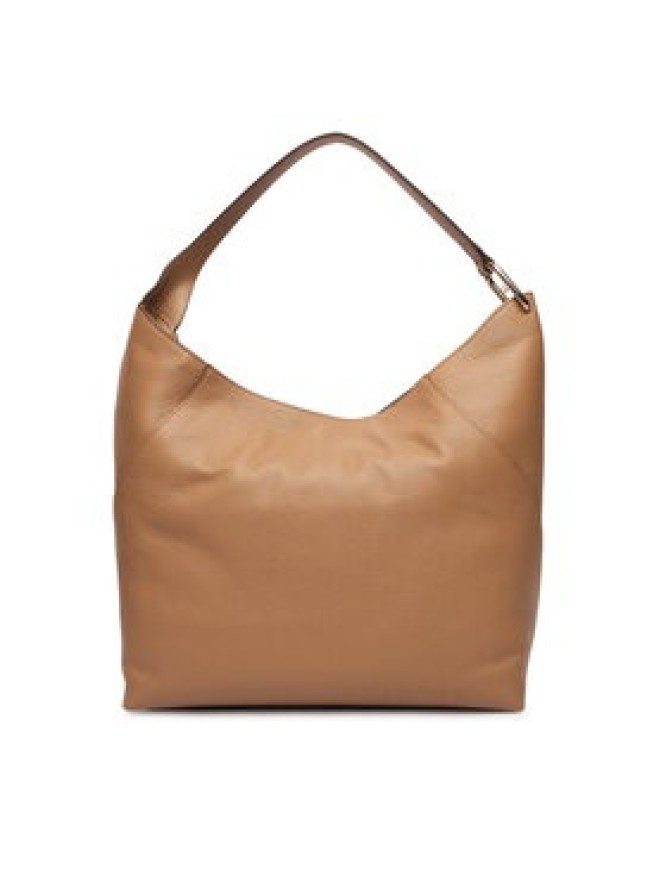 Furla Torebka Lara L WB01876 HSF000 BG YU500 1007 Brązowy