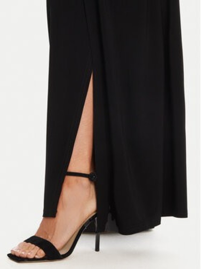 Joseph Ribkoff Kombinezon 251049 Czarny Regular Fit