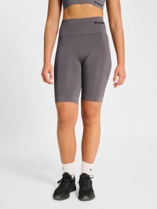 Szorty damskie Hummel TIF