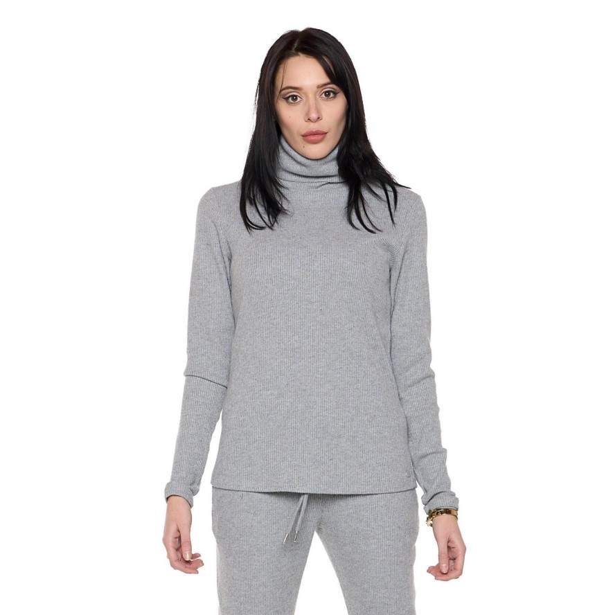 Koszulka na co dzień na siłownię