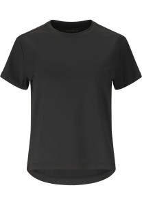 T-shirt damski Athlecia Oceanside