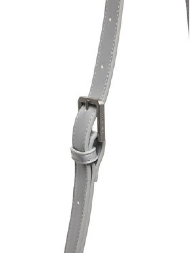 GINO ROSSI Torebka C-KY185 Szary