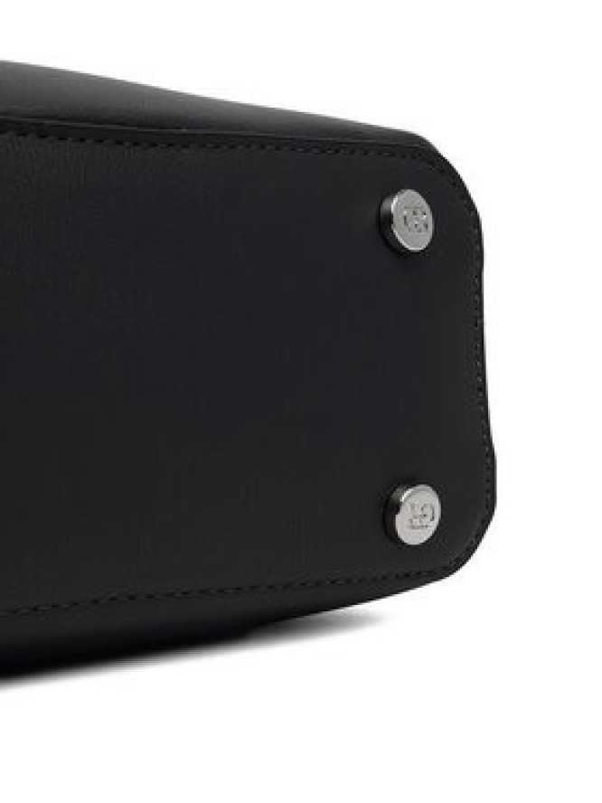 GINO ROSSI Torebka EO-LX10291 Granatowy