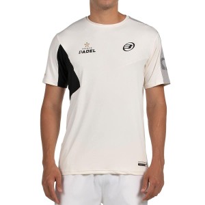 Camiseta Bullpadel Pocate