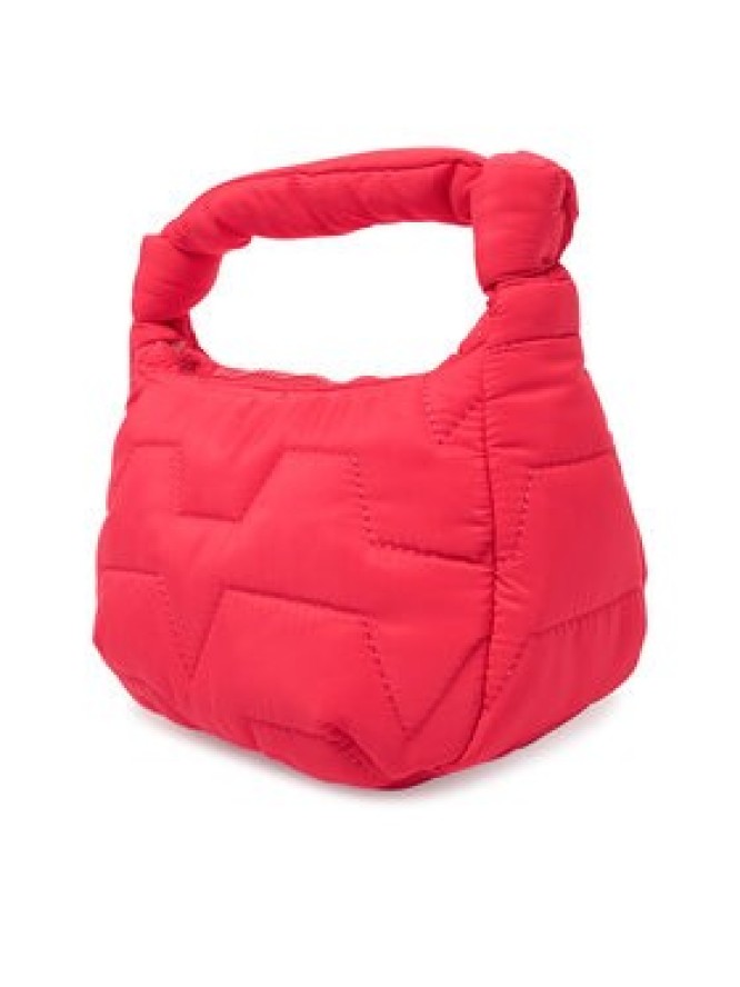 Patrizia Pepe Torebka 8B0223/A520-M414 Koralowy