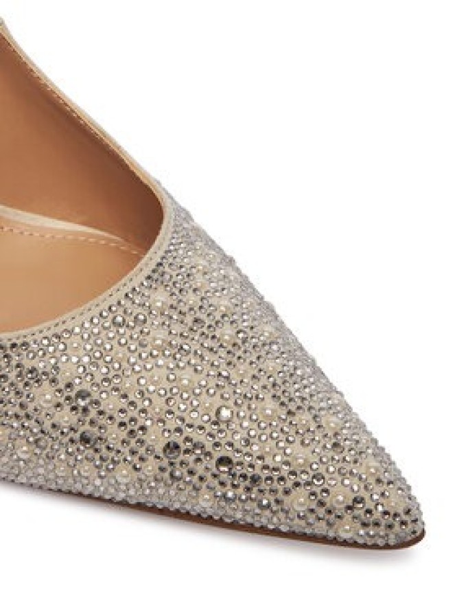 Steve Madden Szpilki Thrive-P SM11004879 Różowy