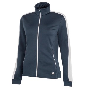 Damska bluza dresowa Galvin Green Dixie
