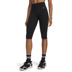 Under Armour Damskie Legginsy Motion Capri 6013785