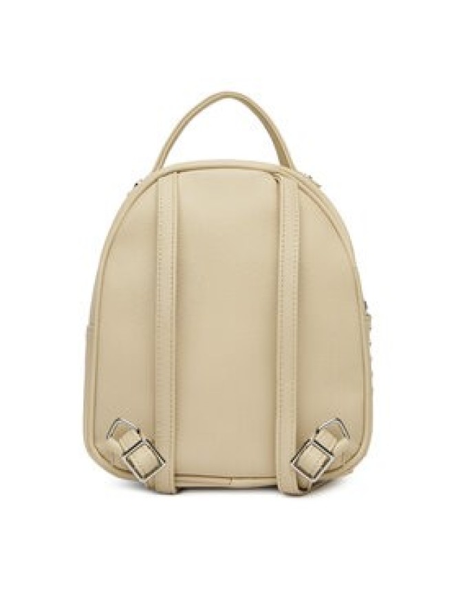 DeeZee Plecak DZE-S-009-07 Beżowy