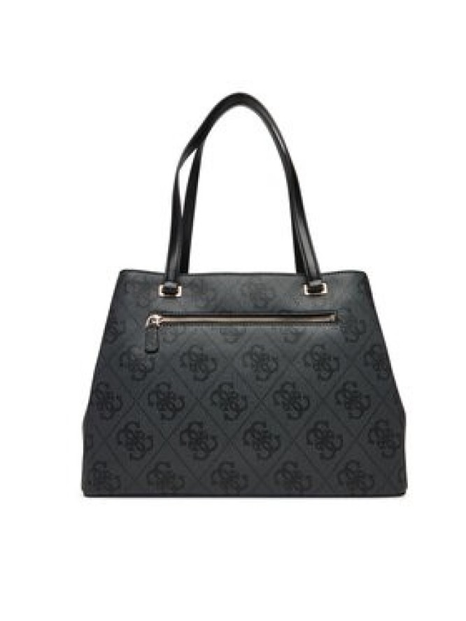 Guess Torebka Erenia HWSO78 38230 Szary