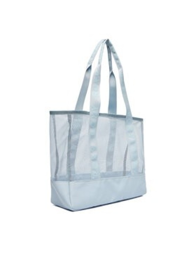 Roxy Torebka CWBEO-ROXY-M-007-09 Niebieski