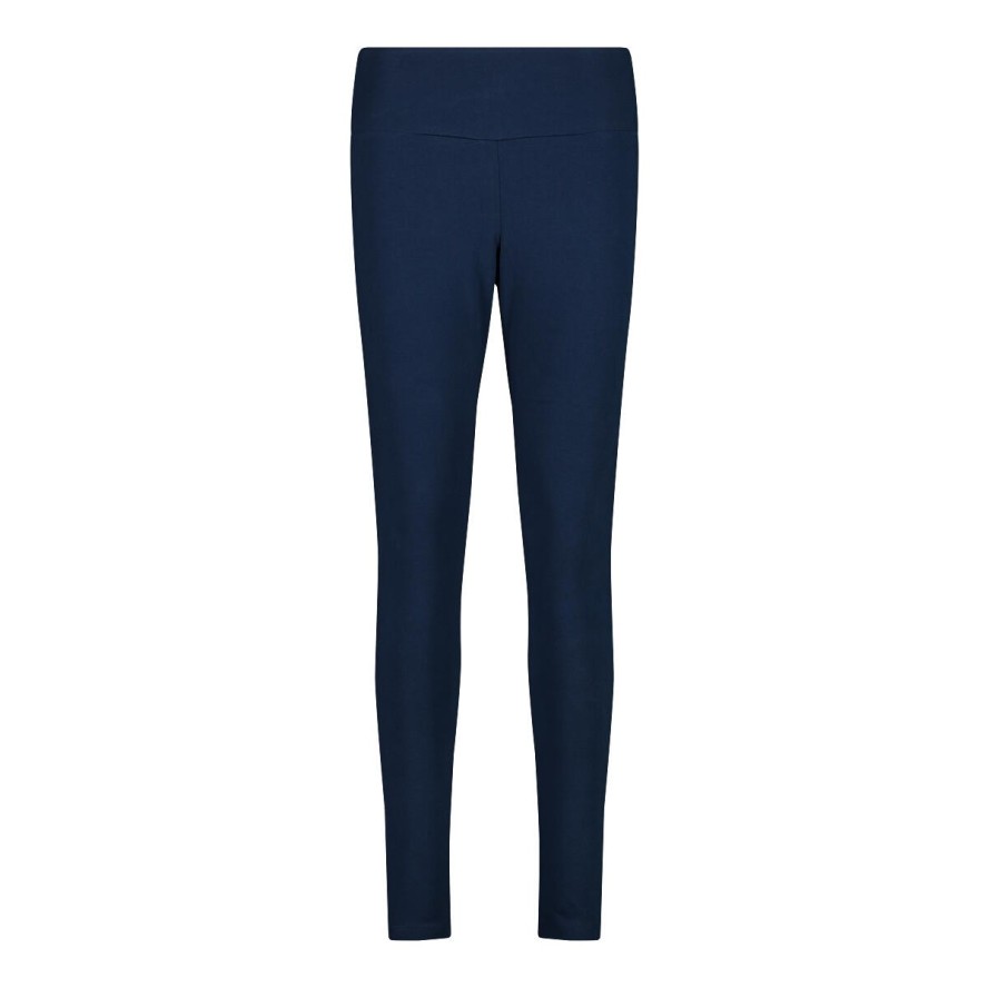 Legging kobieta CMP