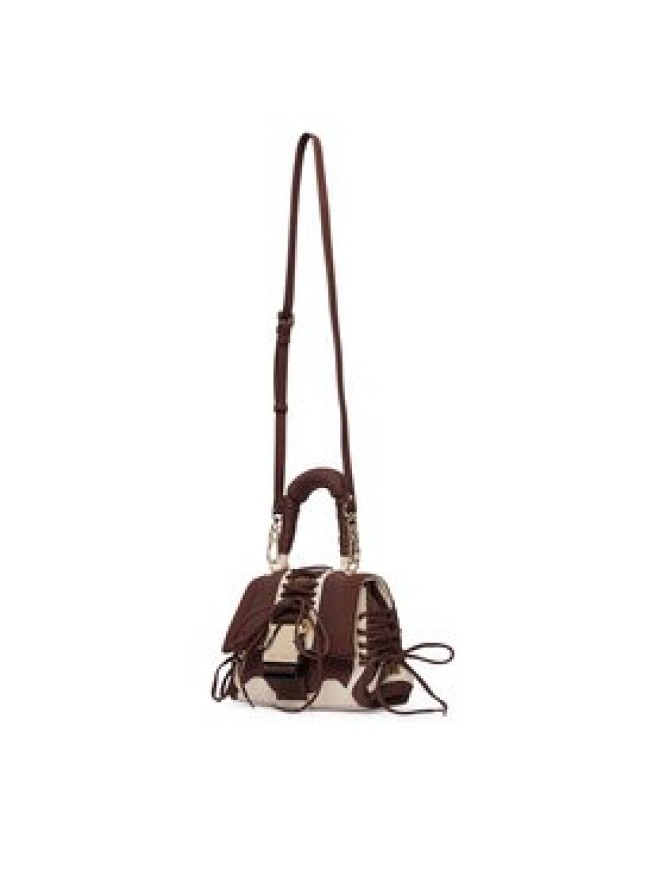Steve Madden Torebka 13001493 Brązowy