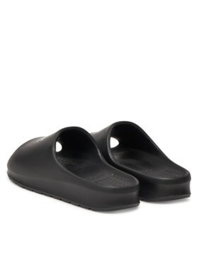 Lacoste Klapki 7-48CFA0011 Czarny