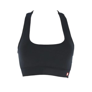 AT-011 TOP Sport - TOP Sportowy, Czarny