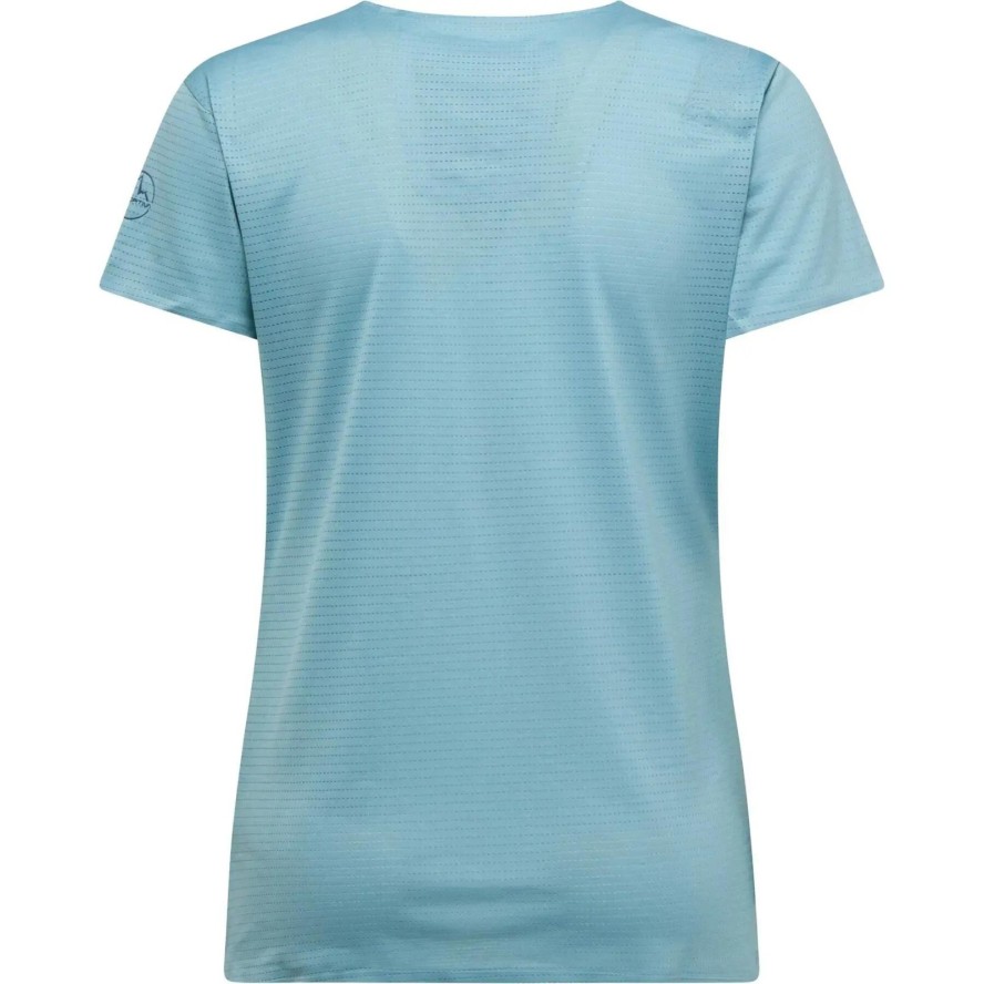 T-shirt damski La Sportiva Pure