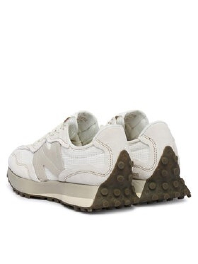 New Balance Sneakersy U327W2L5 Biały