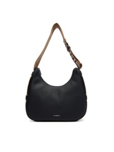 Coccinelle Torebka Coccinelle Raquel E1 SQ0 13 02 01 Czarny