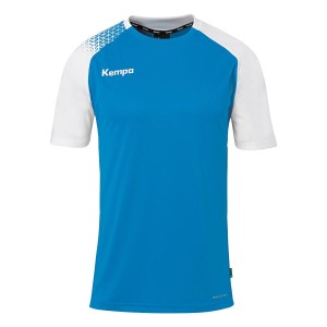 Koszulka Kempa Ambition 28