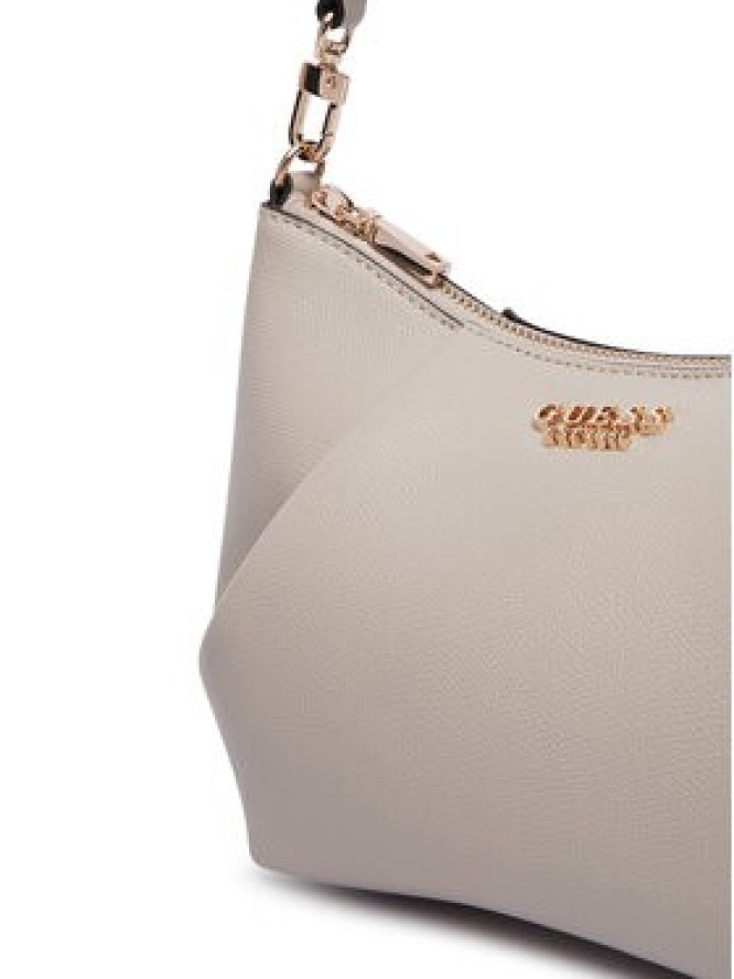 Guess Torebka Amorette HWBG78 98180 Beżowy