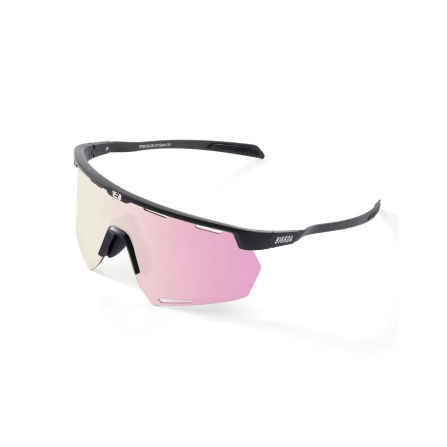 Okulary sportowe Bikkoa Stratox