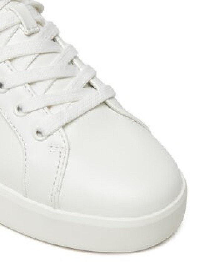 ONLY Shoes Sneakersy Onlsoul-4 15252747 Biały