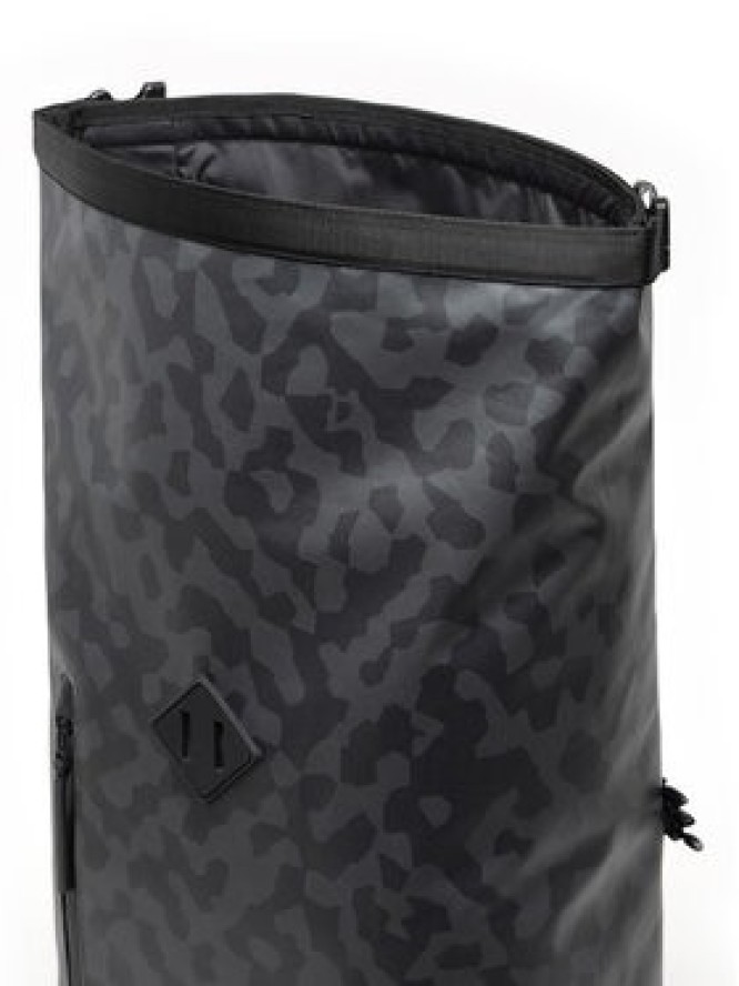 Herschel Plecak Roll Top 11194-06670 Szary