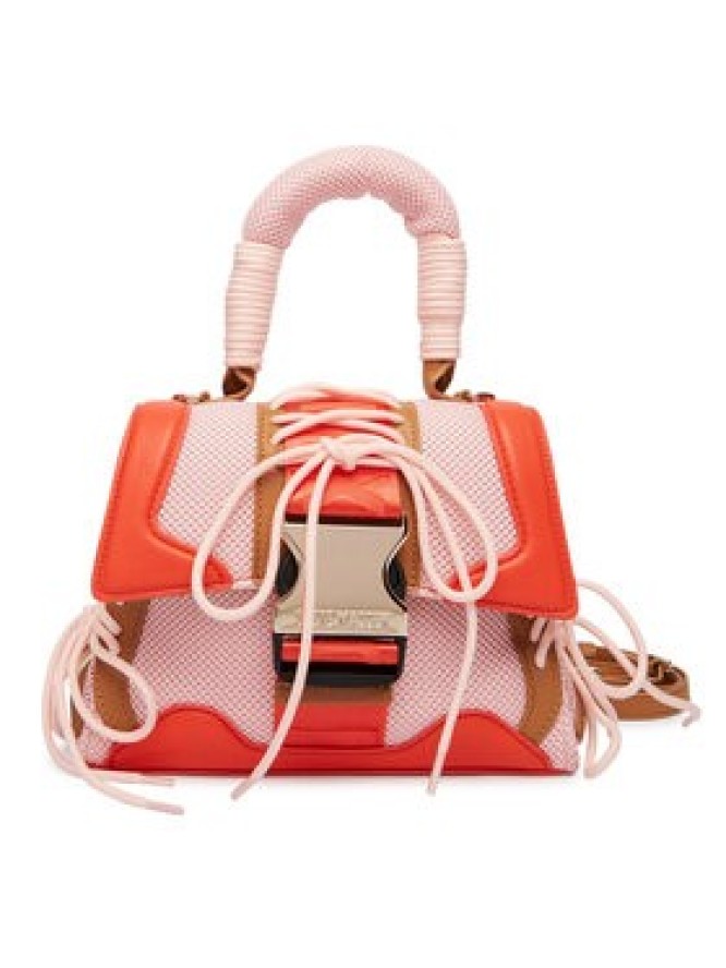 Steve Madden Torebka Bdiego-B 13002325 Czerwony